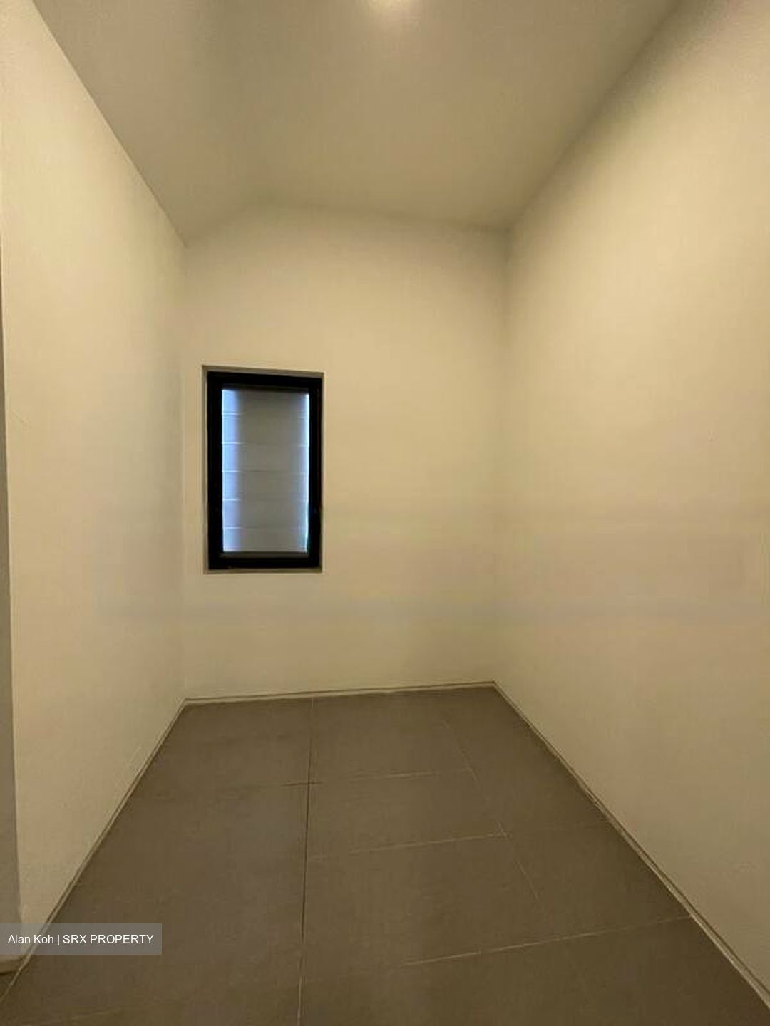 Oei Tiong Ham Park Residences (D10), Apartment #477267991